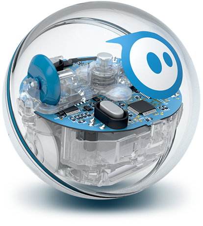 Afbeeldingsresultaat voor sphero