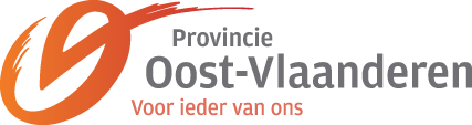 Provincie Oost-Vlaanderen