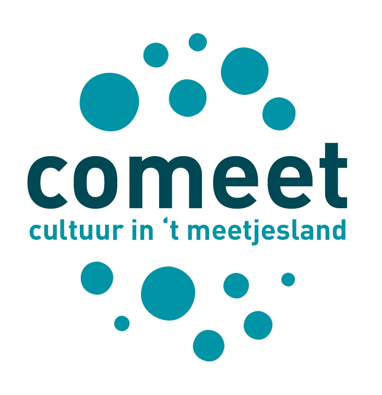Comeet