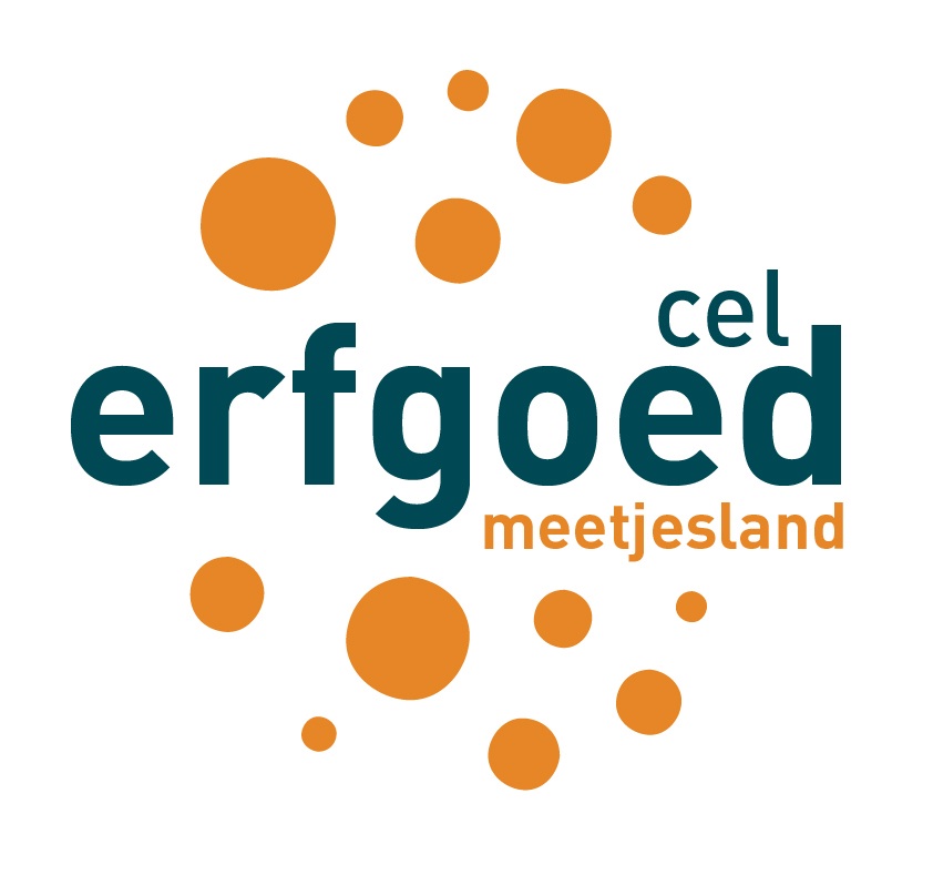 Erfgoed