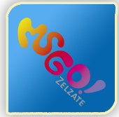 MS