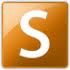 Smartschool