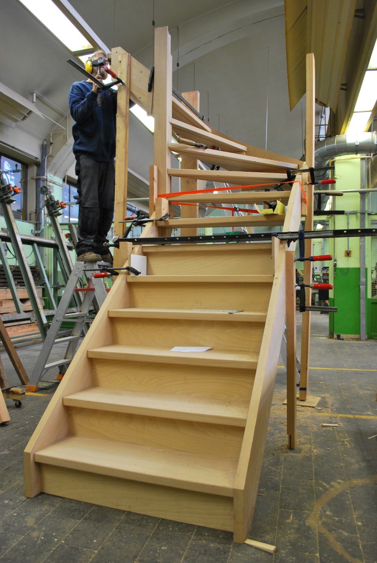 hout 4