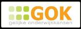 Beschrijving: GOK