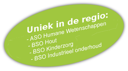 uniek