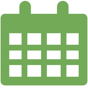 Jaarkalender
