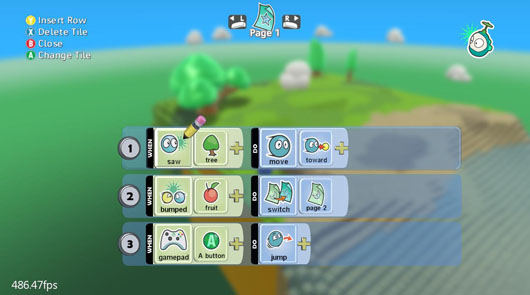 Afbeeldingsresultaat voor kodu programming