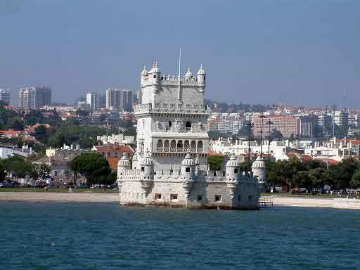 Belem