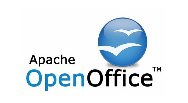Afbeeldingsresultaat voor openoffice